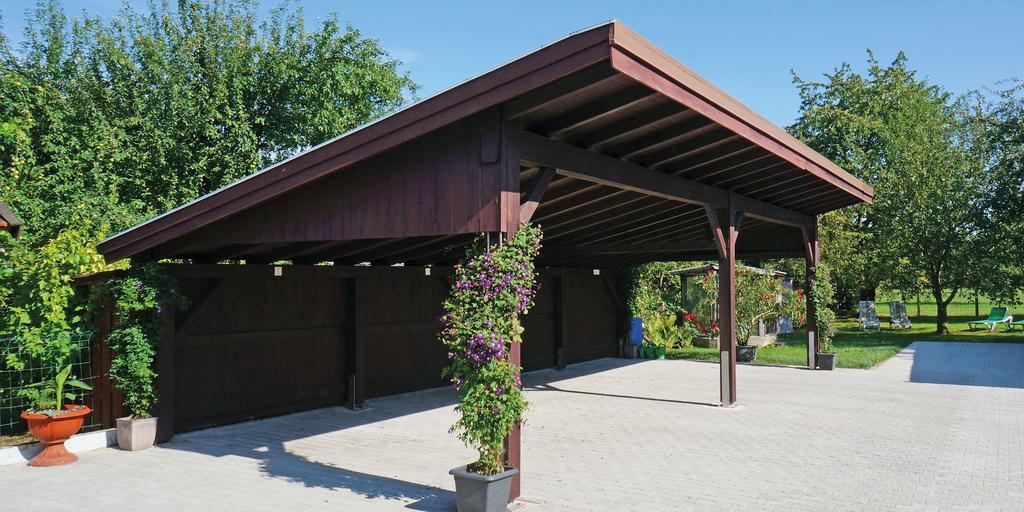 באד פיסינג Appartement Werner Hauptenbuchner חדר תמונה